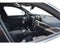 2023 BMW 5 Series 530i xDrive Sedan