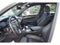 2023 BMW 5 Series 530i xDrive Sedan
