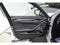 2023 BMW 5 Series 530i xDrive Sedan