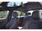 2023 BMW 5 Series 530i xDrive Sedan