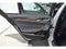 2023 BMW 5 Series 530i xDrive Sedan