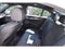 2023 BMW 5 Series 530i xDrive Sedan