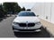 2023 BMW 5 Series 530i xDrive Sedan