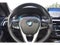 2023 BMW 5 Series 530i xDrive Sedan