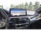 2023 BMW 5 Series 530i xDrive Sedan