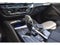 2023 BMW 5 Series 530i xDrive Sedan