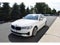 2023 BMW 5 Series 530i xDrive Sedan
