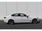 2023 BMW 5 Series 530i xDrive Sedan