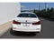 2023 BMW 5 Series 530i xDrive Sedan