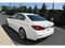 2023 BMW 5 Series 530i xDrive Sedan