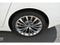 2023 BMW 5 Series 530i xDrive Sedan