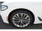 2023 BMW 5 Series 530i xDrive Sedan
