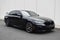 2023 BMW 5 Series M550i xDrive Sedan