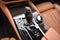 2023 BMW 5 Series M550i xDrive Sedan