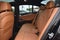 2023 BMW 5 Series M550i xDrive Sedan