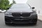 2023 BMW 5 Series M550i xDrive Sedan