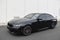 2023 BMW 5 Series M550i xDrive Sedan