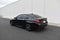 2023 BMW 5 Series M550i xDrive Sedan