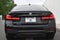 2023 BMW 5 Series M550i xDrive Sedan