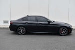 2023 BMW 5 Series M550i xDrive Sedan