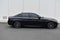 2023 BMW 5 Series M550i xDrive Sedan