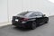 2023 BMW 5 Series M550i xDrive Sedan
