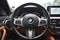2023 BMW 5 Series M550i xDrive Sedan