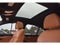 2023 BMW 5 Series M550i xDrive Sedan