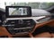 2023 BMW 5 Series M550i xDrive Sedan