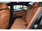 2023 BMW 5 Series M550i xDrive Sedan