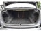 2023 BMW 5 Series M550i xDrive Sedan