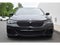 2023 BMW 5 Series M550i xDrive Sedan