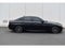 2023 BMW 5 Series M550i xDrive Sedan