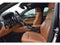 2023 BMW 5 Series M550i xDrive Sedan