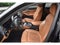 2023 BMW 5 Series M550i xDrive Sedan