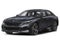 2026 BMW 5 Series 550e xDrive Sedan