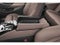 2026 BMW 5 Series 550e xDrive Sedan