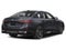 2026 BMW 5 Series 550e xDrive Sedan