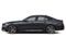 2026 BMW 5 Series 550e xDrive Sedan
