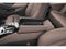 2026 BMW 5 Series 550e xDrive Sedan