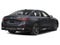 2026 BMW 5 Series 550e xDrive Sedan