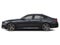 2026 BMW 5 Series 550e xDrive Sedan