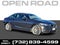 2015 BMW 2 Series 2dr Cpe 228i xDrive AWD SULEV