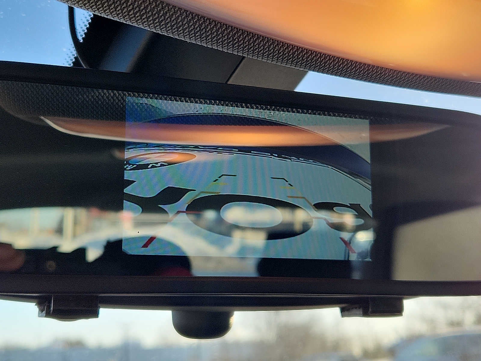 2015 BMW 2 Series 2dr Cpe 228i xDrive AWD SULEV