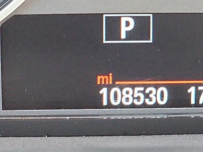 2015 BMW 2 Series 2dr Cpe 228i xDrive AWD SULEV