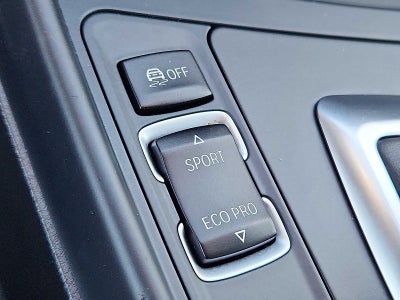 2015 BMW 2 Series 2dr Cpe 228i xDrive AWD SULEV