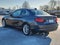 2015 BMW 2 Series 2dr Cpe 228i xDrive AWD SULEV