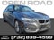 2015 BMW 2 Series 2dr Cpe 228i xDrive AWD SULEV