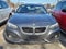 2015 BMW 2 Series 2dr Cpe 228i xDrive AWD SULEV