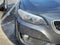 2015 BMW 2 Series 2dr Cpe 228i xDrive AWD SULEV